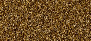 HEK3314 - Materiale per floccaggio marrone chiaro - 85 g