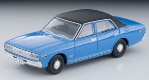 TOM331612 - NISSAN Blu Gloria