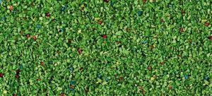 HEK3317 - Copertura del suolo prato fiorito chiaro 85g