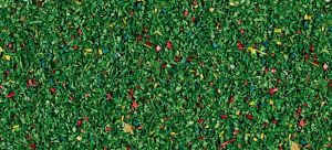 HEK3318 - Copertura del suolo prato fiorito scuro 85g