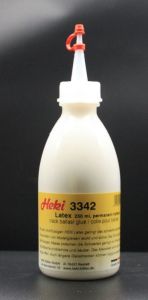 HEK3342 - Colla per ballast - 250 ml