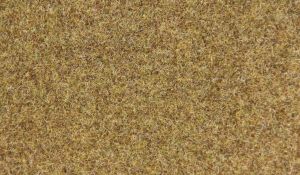 HEK33521 - Fibra di erba di bosco 2-3 mm - 50 g