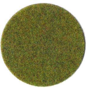 HEK3354 - Fibra d'erba estiva 2-3 mm - 20g