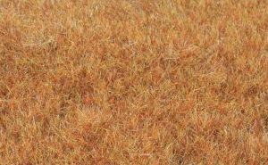 HEK33545 - Fibra d'erba tardo autunno 5-6 mm - 75g