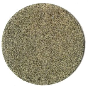 HEK3355 - Fibra d'erba invernale 2-3 mm - 20 g