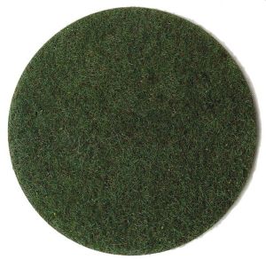 HEK3356 - Erba palustre fibra 2-3 mm - 20 g