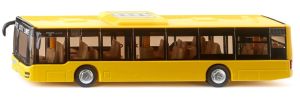 SIK3734 - Autobus urbano MAN Lion's