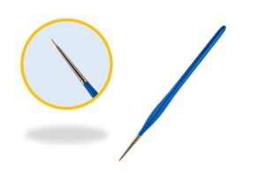 REV39565 - Pennello professionale - 00