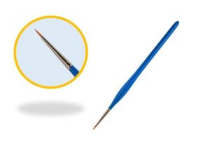 REV39567 - Pennello professionale - 1