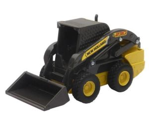 NEW32133 - Caricabatterie NEW HOLLAND L230 Dimensioni: 11 x 4;8 x 5;8 cm