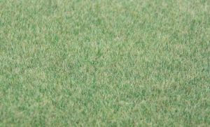 HEK33542 - Erba verde scuro floccata 75 g. 5-6 mm