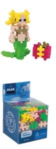 PPLS3845 - 50 pezzi sirena