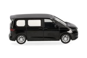 HER099110 - VOLKSWAGEN Multivan Carro funebre - auto funebre