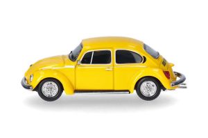 HER421096-003 - VOLKSWAGEN Kever 1303 giallo
