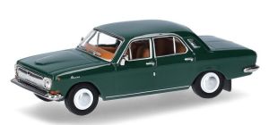 HER024334-006 - WOLGA M 24 verde