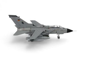 HER573580 - PANAVIA Tornado IDS Luftwaffe TaktLwG33 Buchel e Taurus