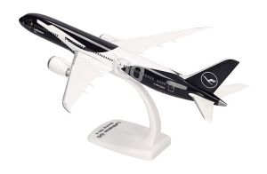 HER614849 - BOEING 787-9 D. LUFTHANSA 100 anni di Berlino