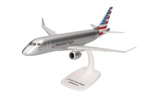 HER614887 - EMBRAER E175 American Eagle