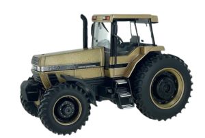 BRI43417G - CASE IH Magnum 7250 Oro - Edizione limitata a 300 esemplari.