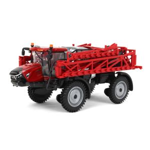 ERT44263 - Irroratore semovente CASE IH Patriot 4350