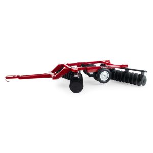 ERT44268 - Cover-crop CASO IH