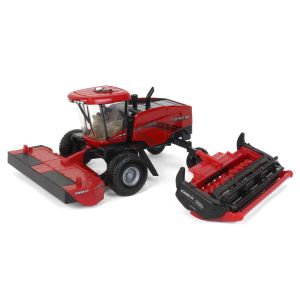 ERT44282 - Ranghinatore CASE IH WD2505