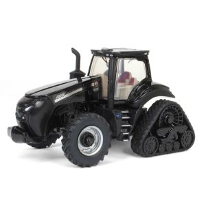 ERT44298 - Dimostratore CASE IH Magnum 400 Row Trac