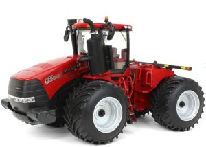 ERT44317 - Pneumatici CASE IH Steiger 620 LSW - Collezione Prestige