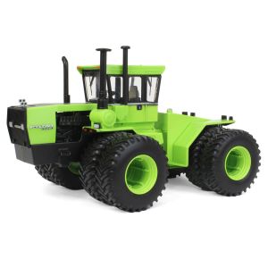ERT44318 - Ruote gemellate STEIGER Cougar IV – Collezione Prestige