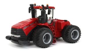ERT44325 - CASE IH AFS Connect Steiger 620 - Collezione Prestige