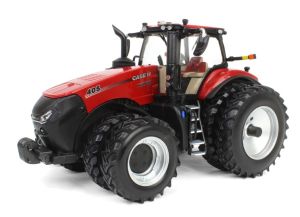 ERT44351 - CASE IH Magnum 405 - Farm Show 2024