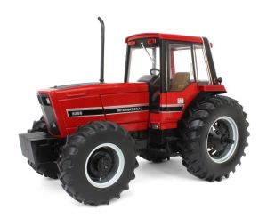 ERT44354 - INTERNATIONAL 5288 MFWD - Collezione di prestigio