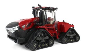 ERT44392 - CASE IH Steiger 715 Quadtrac - Collezione Prestige