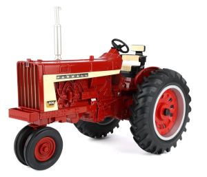 ERT44429 - FARMALL 806 Ruote Anteriori Strette