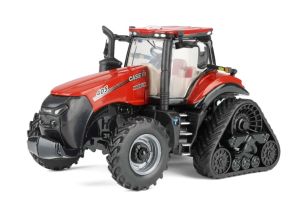 ERT44437 - CASE IH Magnum 405 Rowtrac - Collezione Prestige