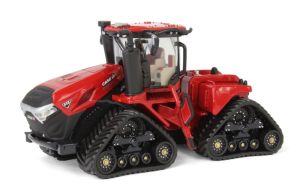 ERT44439 - CASE IH Steiger Quadtrac 645 - Collezione Prestige