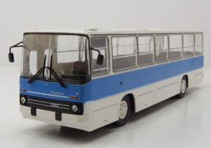 PRX47195 - IKARUS 260.51 1975 Blu e bianco