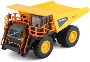 BUR32089 - Dumper rigido VOLVO R100E