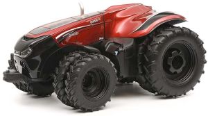 SCH9042 - CASE IH Magnum autonomo