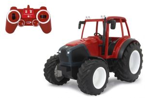 JAM405051 - Radiocomando LINDNER Geotrac