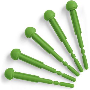 SHL41470 - Set di freccette