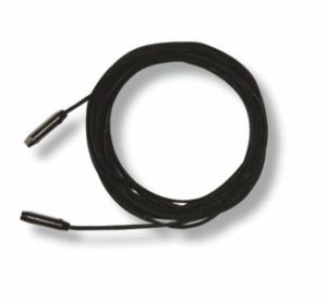 JC50090 - Cavo da 10 m con 1 manicotto di collegamento