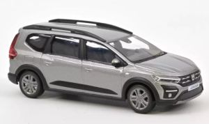 NOREV509072 - DACIA Jogger 2022 Grigio moscone