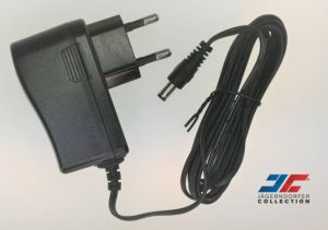 JC52080 - Adattatore per spina 230V