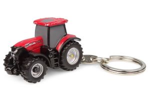 UH5885 - Anello chiave CASE IH Puma 260 CVX Drive
