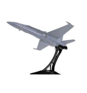 HER580595 - Aereo da supporto F/A-18