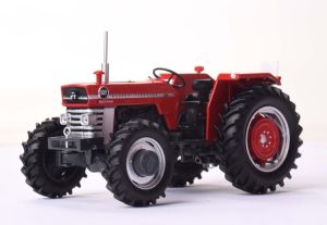 REP511 - MASSEY FERGUSON MF188 4 ruote