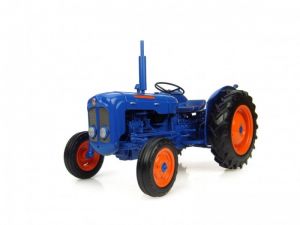 UH2898 - FORDSON DEXTA.(1960-1962).Scala:1/16