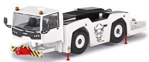 CON5518/0 - Rimorchiatore per aerei GOLDHOFER K4 BISON