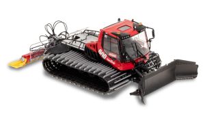 JC4807 - Battitore da neve PITENBULLY 600 - SKIWELT